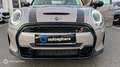 MINI Cooper S Cooper S 178ch Edition Premium Plus BVA7 - thumbnail 17