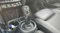 MINI Cooper S Cooper S 178ch Edition Premium Plus BVA7 - thumbnail 12