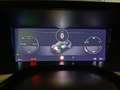 Opel Grandland 1.2 DI Turbo MHEV GS Aut. Rosso - thumbnail 15