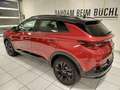 Opel Grandland 1.2 DI Turbo MHEV GS Aut. Rosso - thumbnail 5