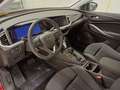 Opel Grandland 1.2 DI Turbo MHEV GS Aut. Rosso - thumbnail 14