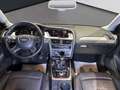 Audi A4 AVANT 2.0 TDI 177CV S-LINE - thumbnail 6
