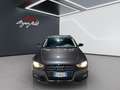Audi A4 AVANT 2.0 TDI 177CV S-LINE - thumbnail 3