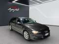 Audi A4 AVANT 2.0 TDI 177CV S-LINE - thumbnail 2
