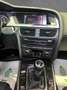 Audi A4 AVANT 2.0 TDI 177CV S-LINE - thumbnail 9