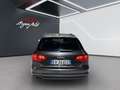 Audi A4 AVANT 2.0 TDI 177CV S-LINE - thumbnail 4