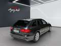 Audi A4 AVANT 2.0 TDI 177CV S-LINE - thumbnail 5