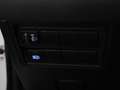 Toyota Yaris Cross 1.5 Hybrid Executive Limited Wit - thumbnail 35
