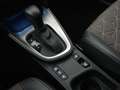 Toyota Yaris Cross 1.5 Hybrid Executive Limited Wit - thumbnail 12