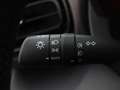 Toyota Yaris Cross 1.5 Hybrid Executive Limited Wit - thumbnail 23