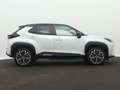 Toyota Yaris Cross 1.5 Hybrid Executive Limited Wit - thumbnail 15