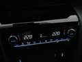 Toyota Yaris Cross 1.5 Hybrid Executive Limited Wit - thumbnail 11