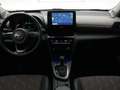 Toyota Yaris Cross 1.5 Hybrid Executive Limited Wit - thumbnail 5