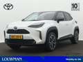 Toyota Yaris Cross 1.5 Hybrid Executive Limited Wit - thumbnail 1