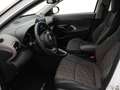Toyota Yaris Cross 1.5 Hybrid Executive Limited Wit - thumbnail 19