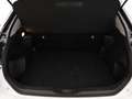 Toyota Yaris Cross 1.5 Hybrid Executive Limited Wit - thumbnail 32