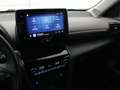 Toyota Yaris Cross 1.5 Hybrid Executive Limited Wit - thumbnail 7