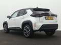 Toyota Yaris Cross 1.5 Hybrid Executive Limited Wit - thumbnail 17