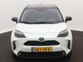 Toyota Yaris Cross 1.5 Hybrid Executive Limited Wit - thumbnail 26
