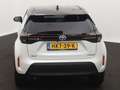 Toyota Yaris Cross 1.5 Hybrid Executive Limited Wit - thumbnail 27