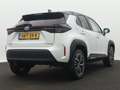 Toyota Yaris Cross 1.5 Hybrid Executive Limited Wit - thumbnail 2