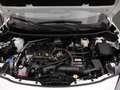 Toyota Yaris Cross 1.5 Hybrid Executive Limited Wit - thumbnail 33