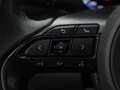 Toyota Yaris Cross 1.5 Hybrid Executive Limited Wit - thumbnail 21