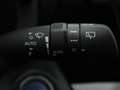 Toyota Yaris Cross 1.5 Hybrid Executive Limited Wit - thumbnail 24