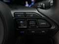 Toyota Yaris Cross 1.5 Hybrid Executive Limited Wit - thumbnail 22