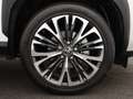 Toyota Yaris Cross 1.5 Hybrid Executive Limited Wit - thumbnail 34