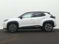 Toyota Yaris Cross 1.5 Hybrid Executive Limited Wit - thumbnail 3