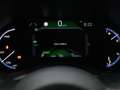 Toyota Yaris Cross 1.5 Hybrid Executive Limited Wit - thumbnail 6