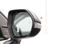 Toyota Yaris Cross 1.5 Hybrid Executive Limited Wit - thumbnail 31