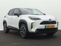 Toyota Yaris Cross 1.5 Hybrid Executive Limited Wit - thumbnail 16