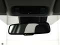 Toyota Yaris Cross 1.5 Hybrid Executive Limited Wit - thumbnail 30