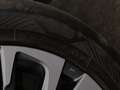 Toyota Yaris Cross 1.5 Hybrid Executive Limited Wit - thumbnail 39