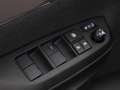 Toyota Yaris Cross 1.5 Hybrid Executive Limited Wit - thumbnail 29