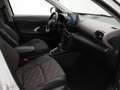 Toyota Yaris Cross 1.5 Hybrid Executive Limited Wit - thumbnail 28