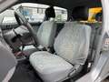 Toyota Starlet 1.3 Servo,Klimaanlage.FESTPREIS!!! Srebrny - thumbnail 5