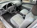 Toyota Starlet 1.3 Servo,Klimaanlage.FESTPREIS!!! Argent - thumbnail 7