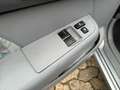 Toyota Starlet 1.3 Servo,Klimaanlage.FESTPREIS!!! Srebrny - thumbnail 8