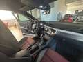 Audi Q3 Q3 Sportback 45 2.0 tfsi S line quattro s-tronic Bianco - thumbnail 12
