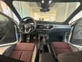 Audi Q3 Q3 Sportback 45 2.0 tfsi S line quattro s-tronic Bianco - thumbnail 11