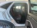 Audi Q3 Q3 Sportback 45 2.0 tfsi S line quattro s-tronic Bianco - thumbnail 15
