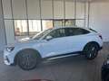 Audi Q3 Q3 Sportback 45 2.0 tfsi S line quattro s-tronic Bianco - thumbnail 5