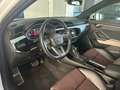 Audi Q3 Q3 Sportback 45 2.0 tfsi S line quattro s-tronic Bianco - thumbnail 10