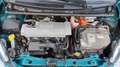 Toyota Yaris Hybrid Life Blau - thumbnail 10