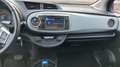 Toyota Yaris Hybrid Life Blau - thumbnail 9