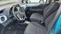 Toyota Yaris Hybrid Life Blau - thumbnail 7