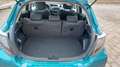 Toyota Yaris Hybrid Life Blau - thumbnail 6